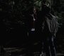 101VampireDiaries0886.jpg