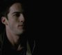 101VampireDiaries0887.jpg