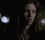 101VampireDiaries0889.jpg