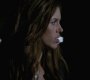 101VampireDiaries0890.jpg