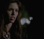 101VampireDiaries0896.jpg