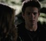101VampireDiaries0897.jpg
