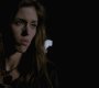 101VampireDiaries0900.jpg