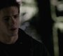 101VampireDiaries0903.jpg