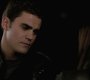 101VampireDiaries0917.jpg