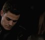 101VampireDiaries0918.jpg