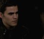 101VampireDiaries0926.jpg