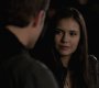 101VampireDiaries0927.jpg