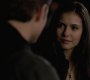 101VampireDiaries0929.jpg