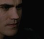 101VampireDiaries0931.jpg