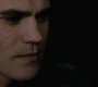 101VampireDiaries0932.jpg