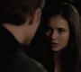 101VampireDiaries0933.jpg
