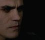101VampireDiaries0934.jpg