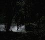 101VampireDiaries0953.jpg