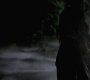101VampireDiaries0961.jpg