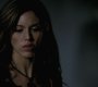 101VampireDiaries0962.jpg