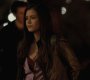 101VampireDiaries0964.jpg
