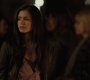 101VampireDiaries0965.jpg