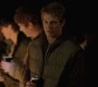 101VampireDiaries0966.jpg