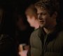 101VampireDiaries0967.jpg