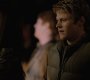 101VampireDiaries0969.jpg
