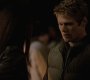 101VampireDiaries0970.jpg