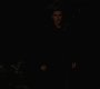 101VampireDiaries0971.jpg