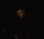 101VampireDiaries0972.jpg