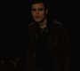 101VampireDiaries0973.jpg
