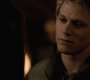 101VampireDiaries0976.jpg