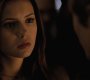 101VampireDiaries0977.jpg