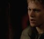 101VampireDiaries0980.jpg