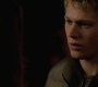 101VampireDiaries0981.jpg