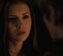 101VampireDiaries0982.jpg
