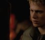 101VampireDiaries0984.jpg