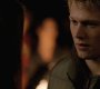 101VampireDiaries0985.jpg