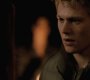 101VampireDiaries0986.jpg