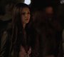 101VampireDiaries0987.jpg