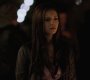 101VampireDiaries0988.jpg