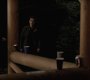 101VampireDiaries0989.jpg