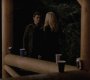 101VampireDiaries0990.jpg