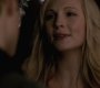 101VampireDiaries0991.jpg