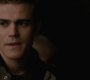 101VampireDiaries0993.jpg