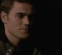 101VampireDiaries0994.jpg