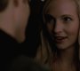101VampireDiaries0996.jpg