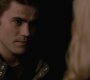 101VampireDiaries1000.jpg