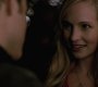101VampireDiaries1001.jpg