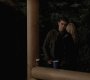101VampireDiaries1003.jpg