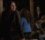 101VampireDiaries1005.jpg