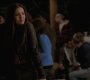 101VampireDiaries1006.jpg
